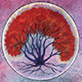 Tree Of Life #31